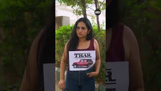 Omni Ka Sach 😳 #shortsbreak #comedy