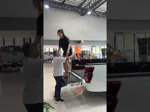 ยินดีที่ได้ช่วยเหลือนะคับ