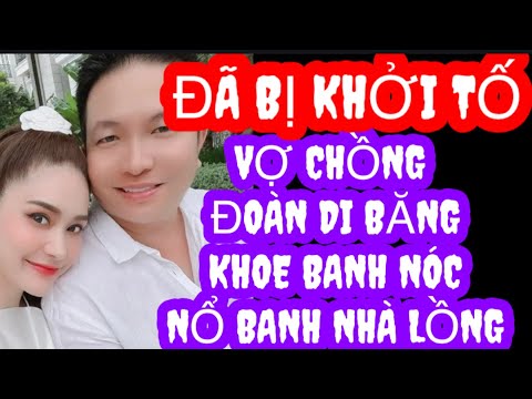 ƯNG CÁI BỤNG TÔI LẮM BẮT HẾT BỌN NÀY ĐI. ĐOÀN DI BĂNG SẼ BĂNG DI NÈ!