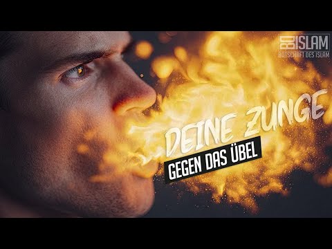 Sind wir machtlos und haben uns an das Leid gewöhnt? ᴴᴰ ┇ Worte zum Nachdenken ┇ BDI