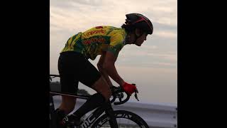 HISA CX のライブ配信