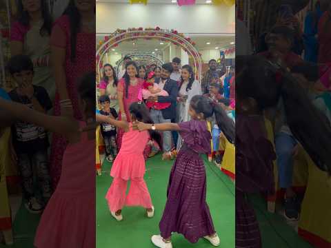 #welcomedance #1stbirthday whatsapp for welcome dance 7010403324