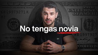 Tengo 32 años. Si tienes entre 15 y 30 años mira este vídeo