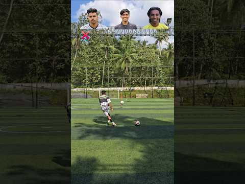 target challenge#viralvideo #shorts #challenge