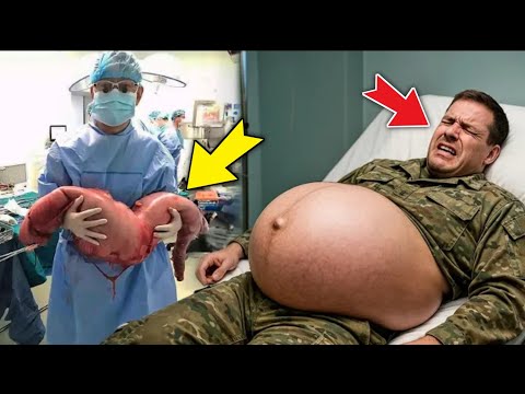 একজন সৈনিক গর্ভবতী! হাসপাতালে সন্তান জন্মের পর এমন সত্য ফাঁস হলো, ডাক্তার অজ্ঞান! | ইসলামিক কাহিনী