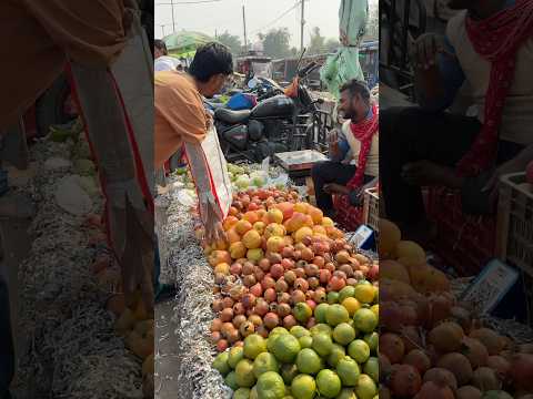 Din me chori ho gya ððððððð#shortsvideos #shorts #short #khatamvideo