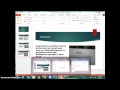 Understanding Text Features and Tools