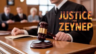 Der ungelöste Mord an Zeynep – Cold Case nach 37 Jahren gelöst