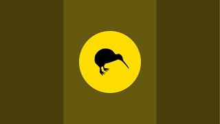 Happy New Year 2026 from Auckland, New Zealand 🇳🇿 