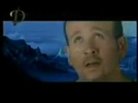 أسماء الله الحسنى بصوت هشام عباس روعة