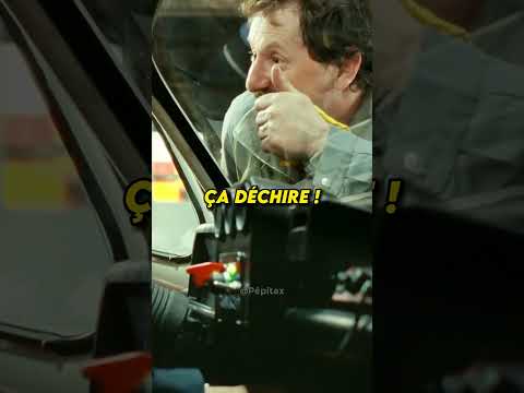 💎 Pépite n°120 💎