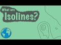 Understanding Isotherms and Isobars