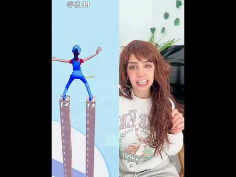 #fyp#humor#funny#comedia#storytime#pov#comedy#capcut#games