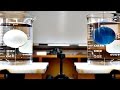 Balance and Buoyancy Experiment Analysis