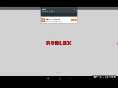 Roblox Dragon Ball Z Overdrive Codes 07 2021 - dragon ball z overdrive roblox