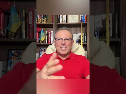 Карьера по-Притуле #политика #украина #новости #спивак #война