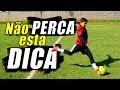 Kicking Techniques in Soccer
