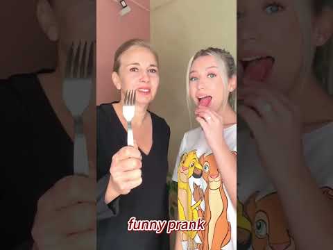 Funny prank #funny #usa #prank #usa🇺🇸 #usa_tiktok #fypシ #foryou #fyp #foryoupage