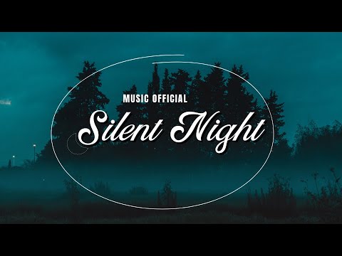 Silent Night by Piano Relax (Music Official)