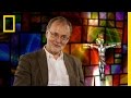 Jesus's Actions and Teachings in Jerusalem