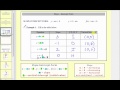 Understanding Slope and Intercepts in Linear Equations