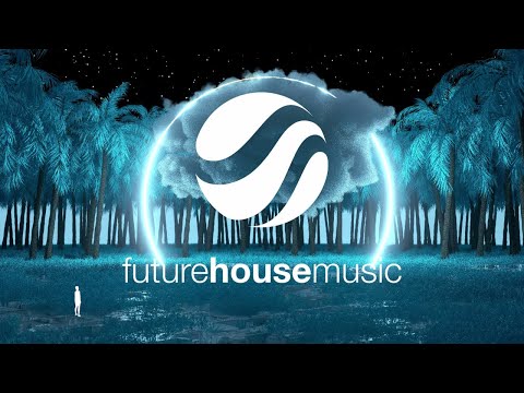 Tiësto - The Business (Extended Mix)