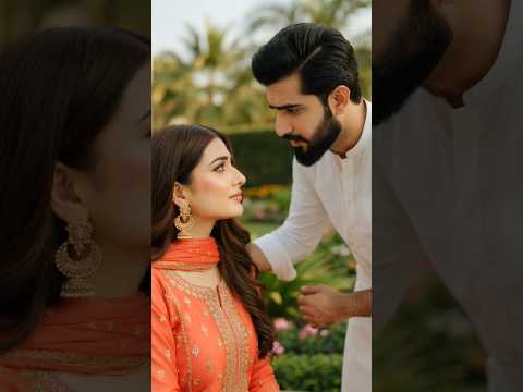 Shohar Ne Apni Biwi Ki Izzat Rakh Li ❤️🥺