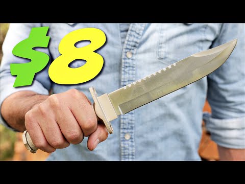 Perry Knife Works Coupon 07 2021 - how to make a shrap knife in roblox studio