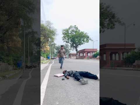 रक्षाबंधन के दिन भाई हुआ बहन से जुदा 😨 #emtionalstory #trending #shortsfeed #rakshabandhan #shorts