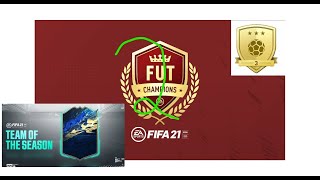 Spielspaß II |Weekend League Hightlights ll