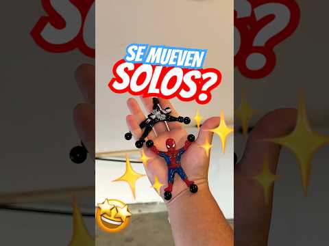 Araña unboxing #bloxfruits #bloxfruit #minecraft #lego #roblox #robloxshorts #robloxedit #minions