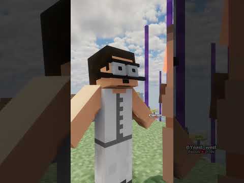 เอาอะไรมาอีก #yeastwest