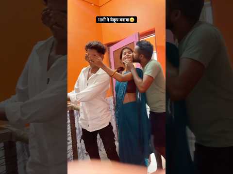 90’S Old Hindi Songs🥰 90s Love Song😍 Udit Narayan, Alka Yagnik, Kumar Sanu songs Hindi Jukebox