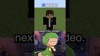 i quizzed a minecraft youtuber