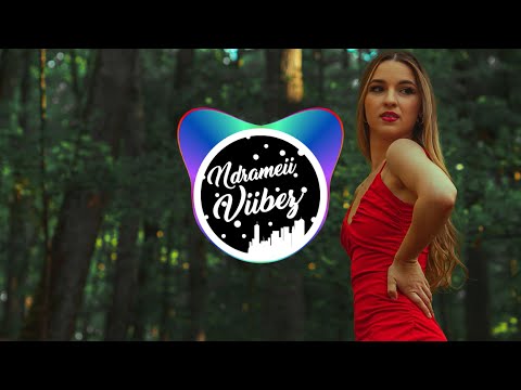 Busy Signal - Dem Mad [Deloha MoombahChill ReMix]🇻🇺