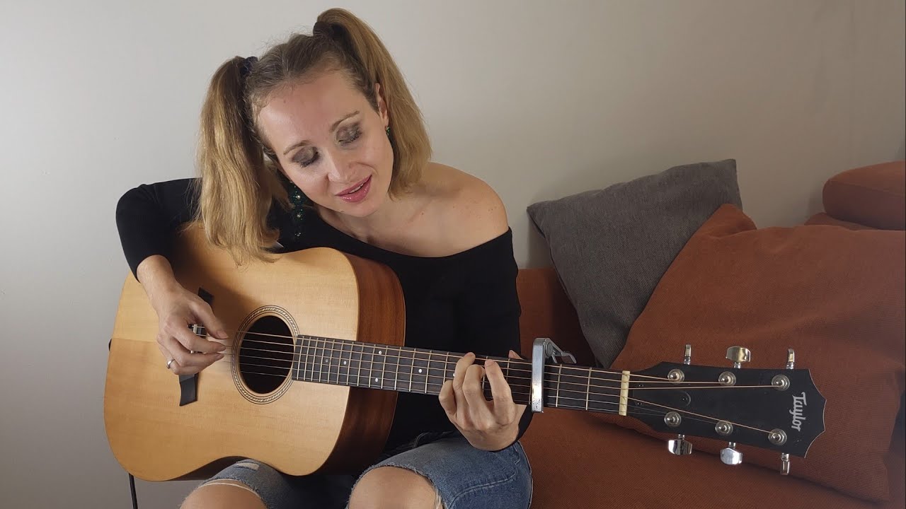 Alice Annichini