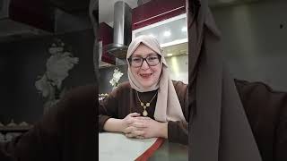 نعملوا حاجة pour le goûter 👌 الجزء 2 Notre goûter est prêt 😉
