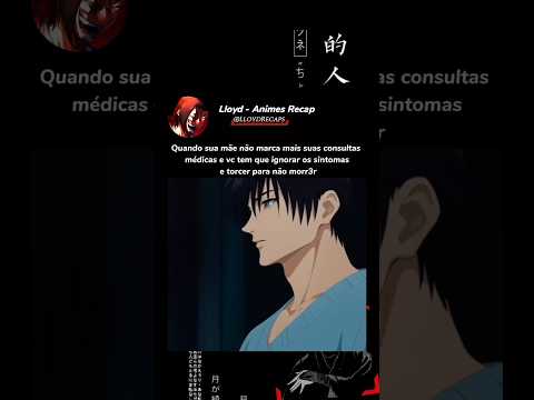 Eu tenho péssimas histórias relacionado a isso...