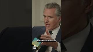 David Sacks on Newsom’s Trump Impression: Dems Don't Need Impressions, They Need Better Policies