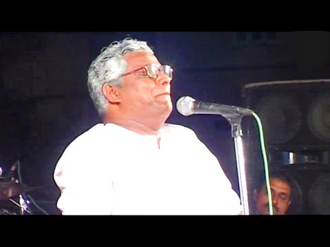 വി.സ് അച്യുതാനന്ദൻ കോമഡി സ്പൂഫ് 😂😂| Malayalam Comedy Stage Show