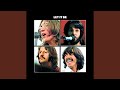 Understanding 'Let It Be'
