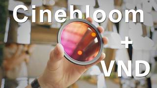 The Easiest Hack to get Dreamy, Cinematic Footage
