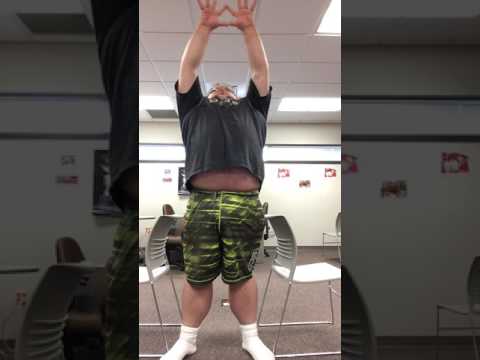 beginner ddp yoga schedule beginner ddp yoga schedule