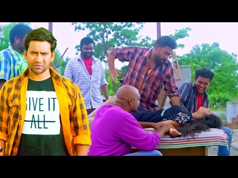 दिनेश लाल यादव निरहुआ ने एक मासूम लड़की की जान बचाई #Dinesh Lal Yadav #Aamrapali Dubey  #Bhojpuri