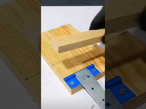 #design #woodworking #diy #artist #shorts #short #youtubeshorts #youtubeshort #trending #art