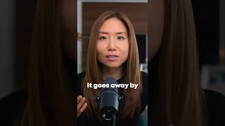 Afraid of Rejection? Watch This
