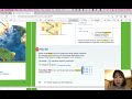 Understanding Integers and Absolute Values