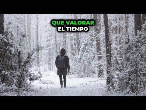 Prioridades Claras: Deja Ir lo Negativo y Aprecia lo Positivo en tu Vida