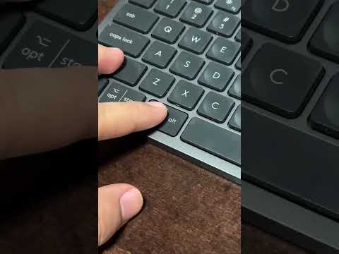 Remove Deep Dark Circles in Photoshop #Shorts