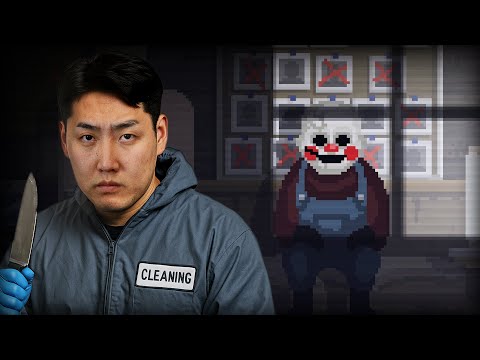 ТЭР ЭРГЭЖ ИРЛЭЭ | The Happyhills Homicide 2 | EP-01